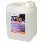 CN Deckcleaner 5 Litres