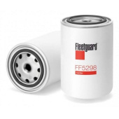 Fleetguard FF5298 Fuel Filter FF5298 - For Mann Engine