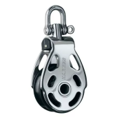 Harken 6068 - 57mm Stainless Steel ESP Block Swivel