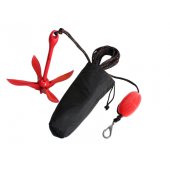 Plastimo Mini Mooring Kit