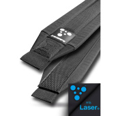 Plastimo 68637 - ZhikGrip II Laser Strap