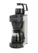 Baratta M200 Marine Coffee Machine