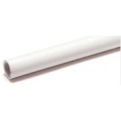 Hep2O PB Tube, Roll 50 Mtr, Ø10 mm