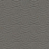 Tiflex Treadmaster Non-slip Deck Covering Smooth 1200X900 Grey