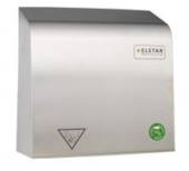 Loipart A2000ST Hand dryer