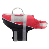 Lalizas 73574 - Comfy Pet Buoyancy Aid 5-10kg S
