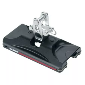 Harken 2735 - 22mm High-Load 1250 Car Pivoting Toggle