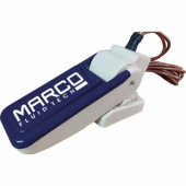 Marco Automatic Switch AS3