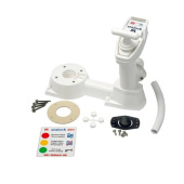 RM69 RM580 Sea Lock Facelift Kit