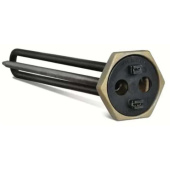 Sigmar Element 220V 1200 Watt