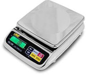 Loipart AGS-3000 Serving scales 3 - 6 kg