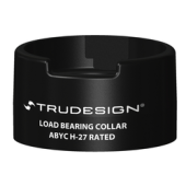 TruDesign TruDesign Load Bearing Collar ABYC H-27 - Big