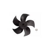 Quick FVSGEL300L00A00 - Propeller L For BTQ-300