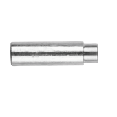 Tecnoseal Onan Zinc Pencil Anodes for Marine Generator Cooling Systems