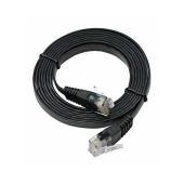 Webasto WBCL151001A - Display cable MyTouch Display