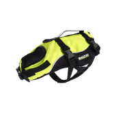Baltic Maja Cat Life Vest Jackets Buoyancy Aids