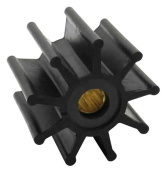 Jabsco 18789-0001 - Impeller Deutz