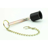 Key for Main Switch MBS3X