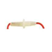 Crosseven Inline Fuse Holder For Glass Fuse 5x20 (10 pcs)