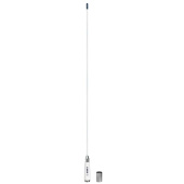 Scout Antenna Quick 4 Fiberglass VHF 1m QuickFit 3dB