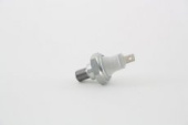 Whisper Power Oil Pressure Switch 0.5 NO Single Pole