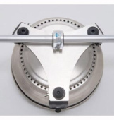 Safire Railing Mounting Marine