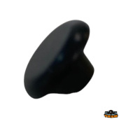Trem Z0830004 - Mushroom Hole Cover Diameter 5,5 mm Model 3000826