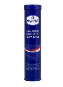 Eurol Marine Grease EP 2/3 400 g