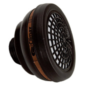 Climax Breathing Filter A2