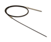 Maxflex Steering Cable LT 12ft