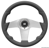 Osculati 45.388.01 - ULTRAFLEX Portofino Wheel