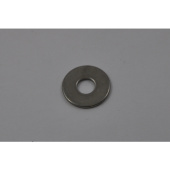 Steyr Motors 9000012-0 - Washer Large Series ISO 7093-6.4-140HV-A2