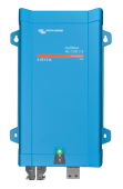 Victron Energy MultiPlus Charger Inverter