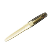 Bainbridge C906 - Seam Rippers Large Heavy Duty 120 mm