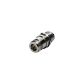Scout Antenna Connector N-Double Female
