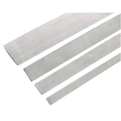 Plastimo 70191 - Floor Slats 78 X 63 Horizon