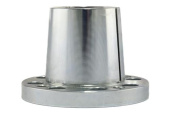 Centaflex Clamping Hub AM30*80 For Shaft ø30
