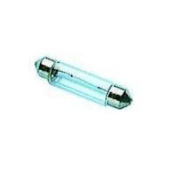 Festoon Bulb 12V 10W 11X39