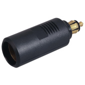 Philippi 367872900 - NSA 12/24 Adapter Plug