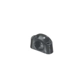 Holt HA52 - Guided Eye With Closed Base 7mm
