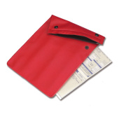 Bukh PRO Q1001028 - Document Envelope