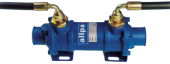 Technodrive Oil Cooler for TMC260