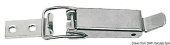 Osculati 38.203.00 - Stainless Steel Toggle Fastener 102 mm