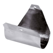 Handshield for Protection Against Heat 1-201/1-206