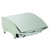 ENO CPR45 Plancha Stainless Steel Cover For Rivera 45