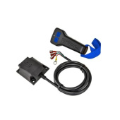 Superwinch Wireless Remote Control For Electric Winches