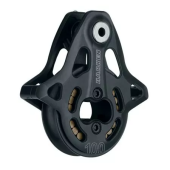 Harken 3251 - 100mm Black Magic Runner Block