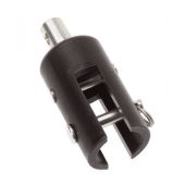 Barton Marine Top Head Swivel