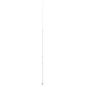 Shakespeare 393 - SSB/HF Antenna Fiberglass 7.0m 1kw