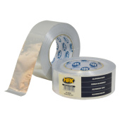 HPX AL5050 - Aluminium Tape 50mm Wide x 50 Meters
